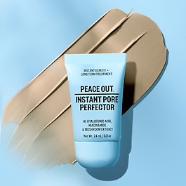 Instant Pore Perfector - Pflege für die Poren